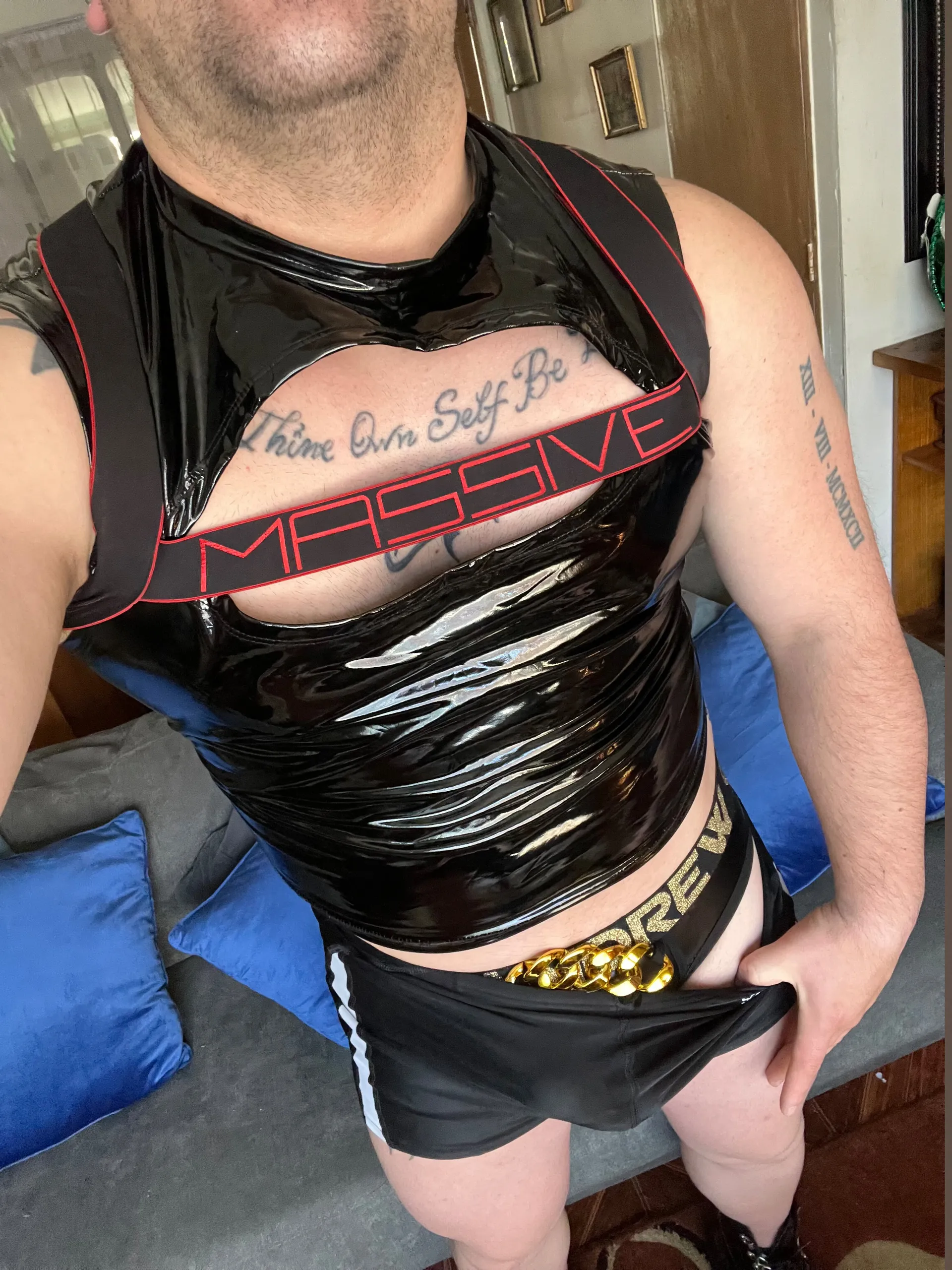 Msk.boy.ccp OnlyFans header