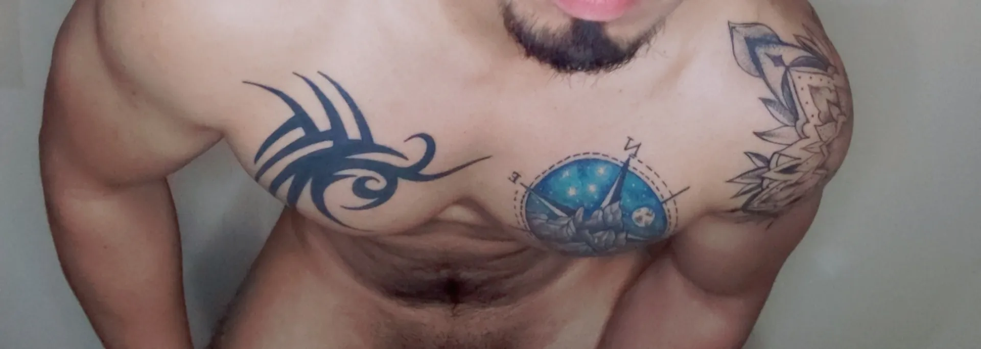 Gerd Latin Boy OnlyFans header