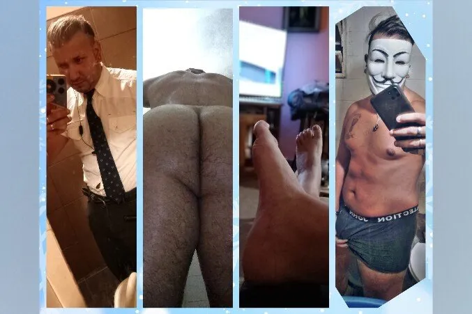 🍭 ᑲ᥆ᥡᥣᥲ𝗍іᥒ𝘴ᥱ᥊ 🍭👑💦🅼🅰🆂🆃🆄🆁🅱🅰🆃 🅺🅸🅽🅶👑💦 OnlyFans header