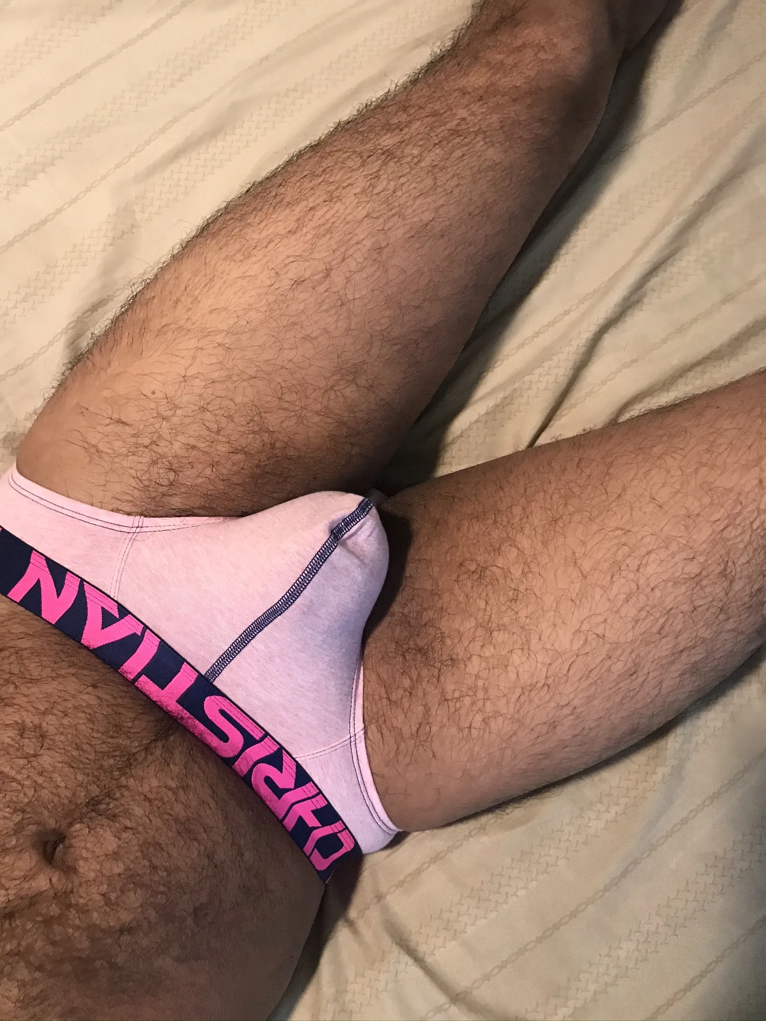 boyleo OnlyFans header