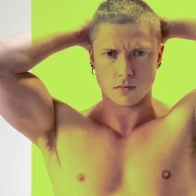 Boylixofree OnlyFans header