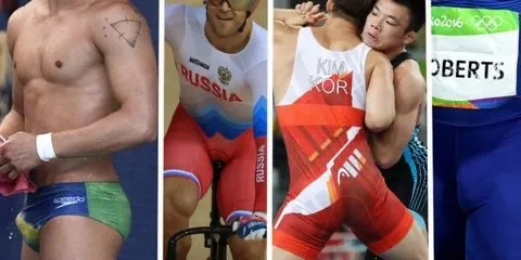 Bou me OnlyFans header