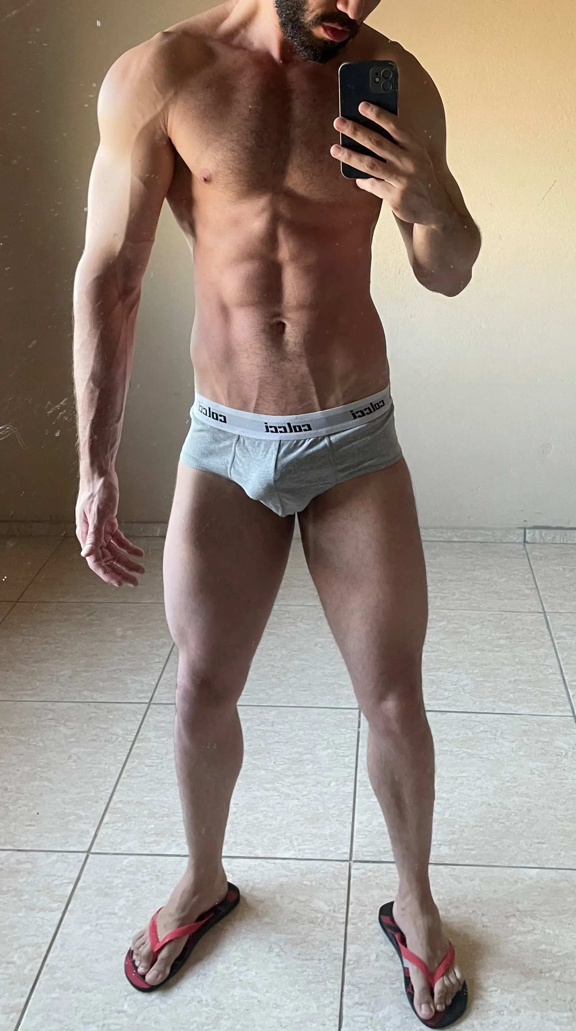 Boyminas OnlyFans header