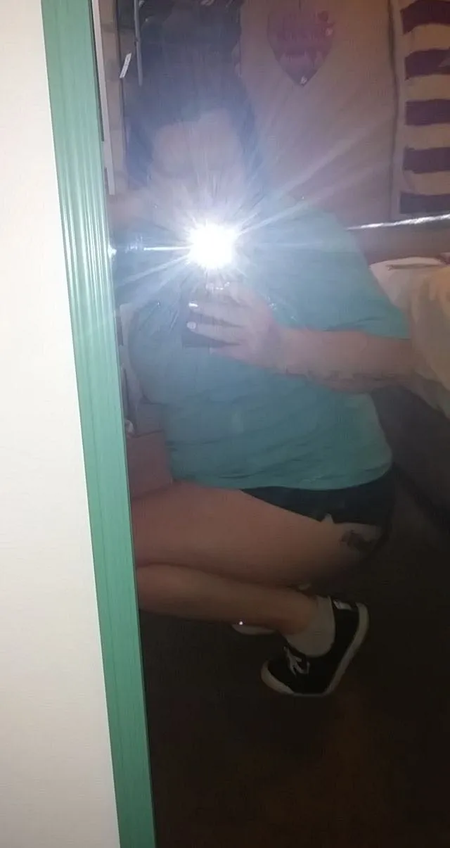 Whitney OnlyFans header