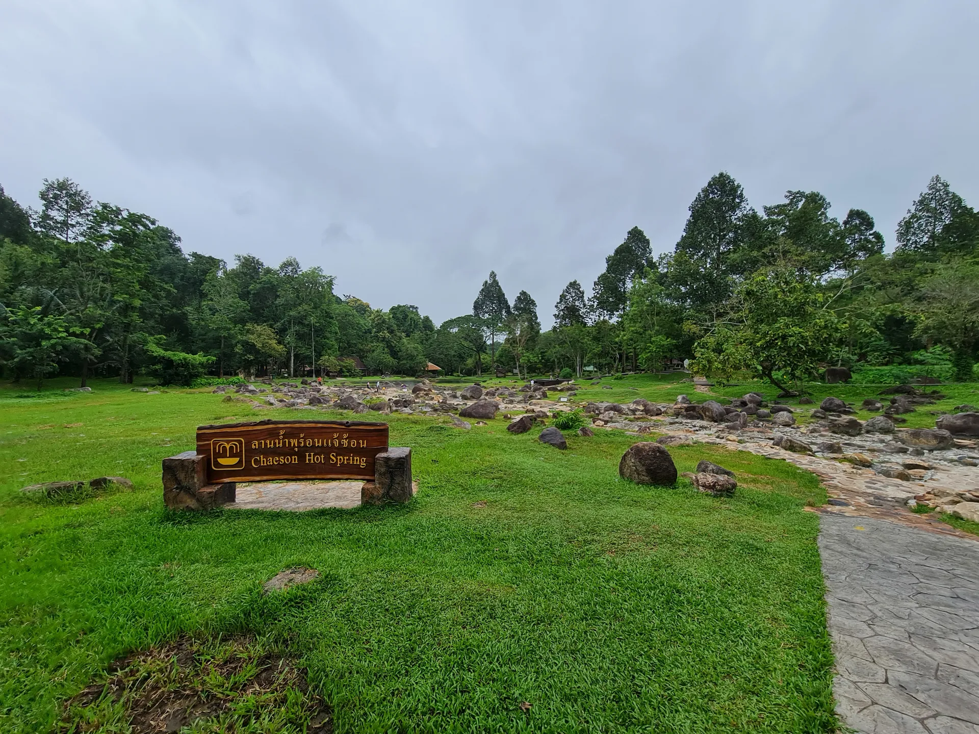 Boy Boy OnlyFans header