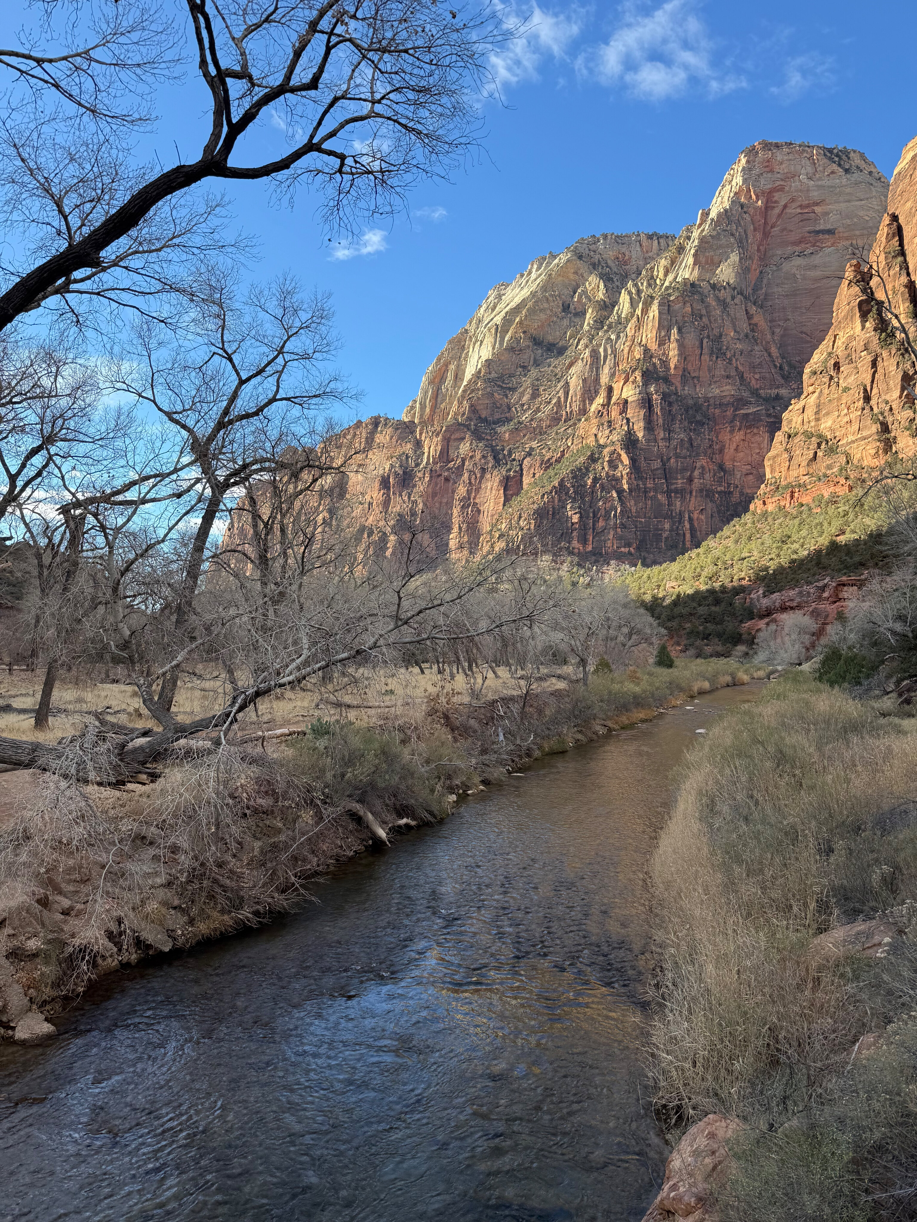 river OnlyFans header