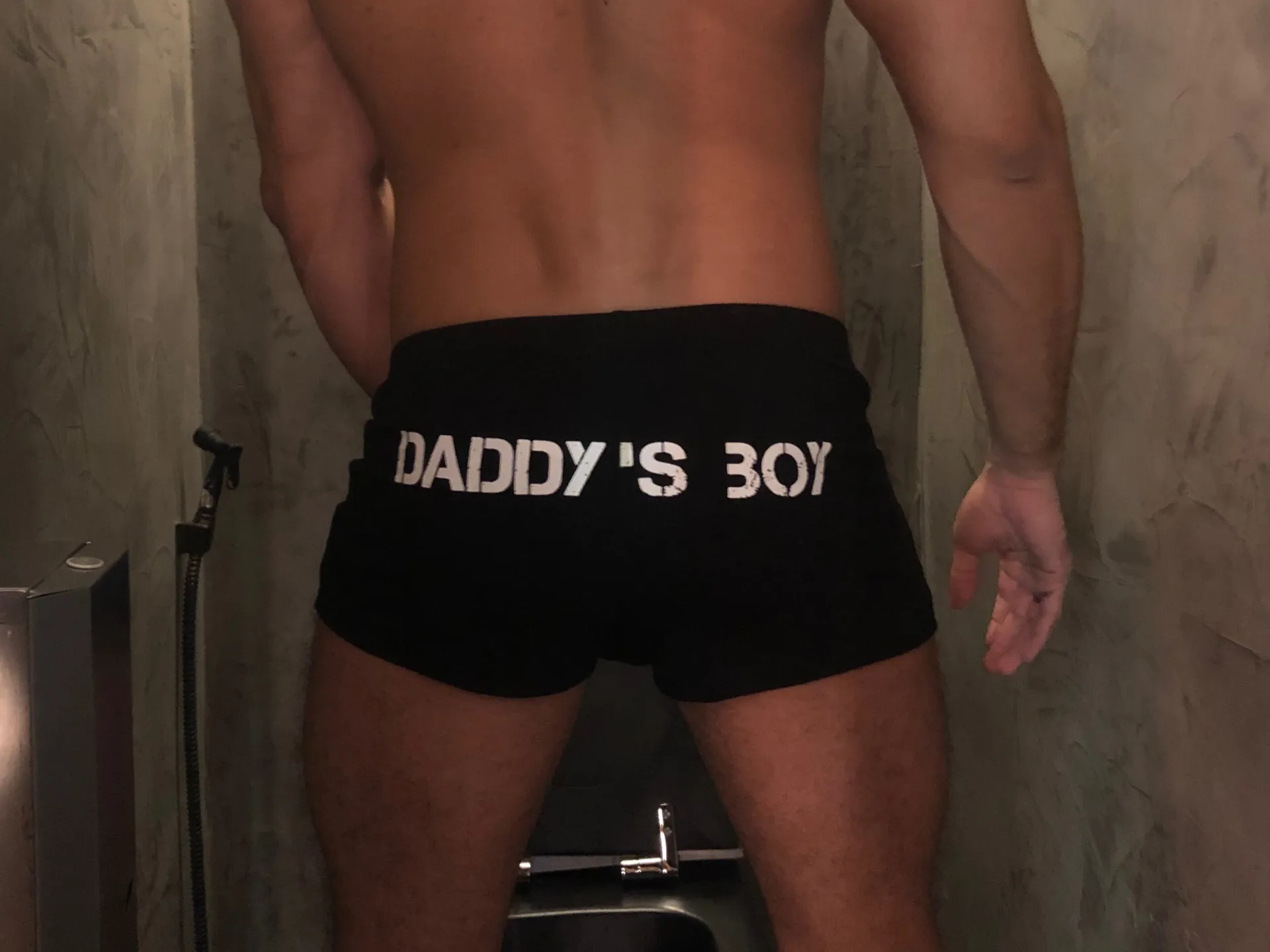 Daddy’s boy ‘n DocDaddyXXX 🔥 OnlyFans header