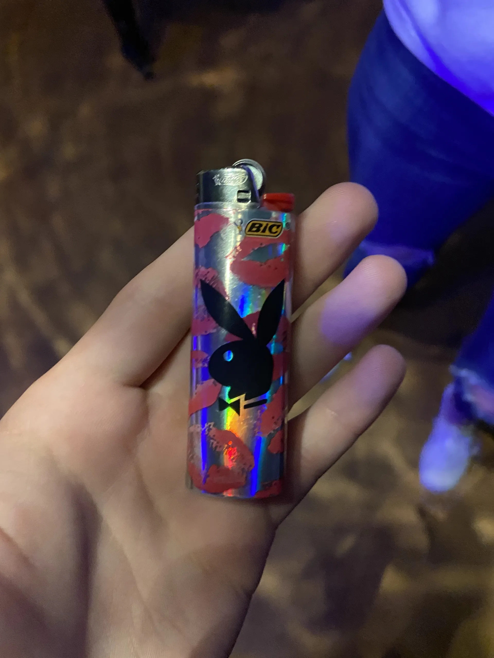 Boy Next Door Cali ☀️ OnlyFans header