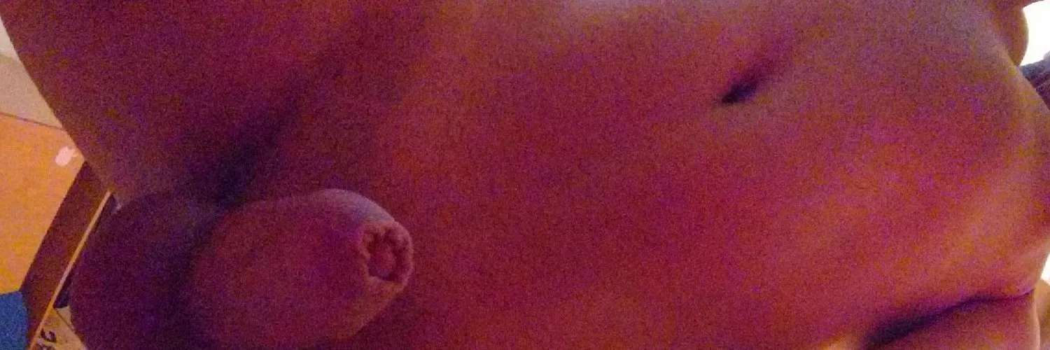 boyoboy96 OnlyFans header