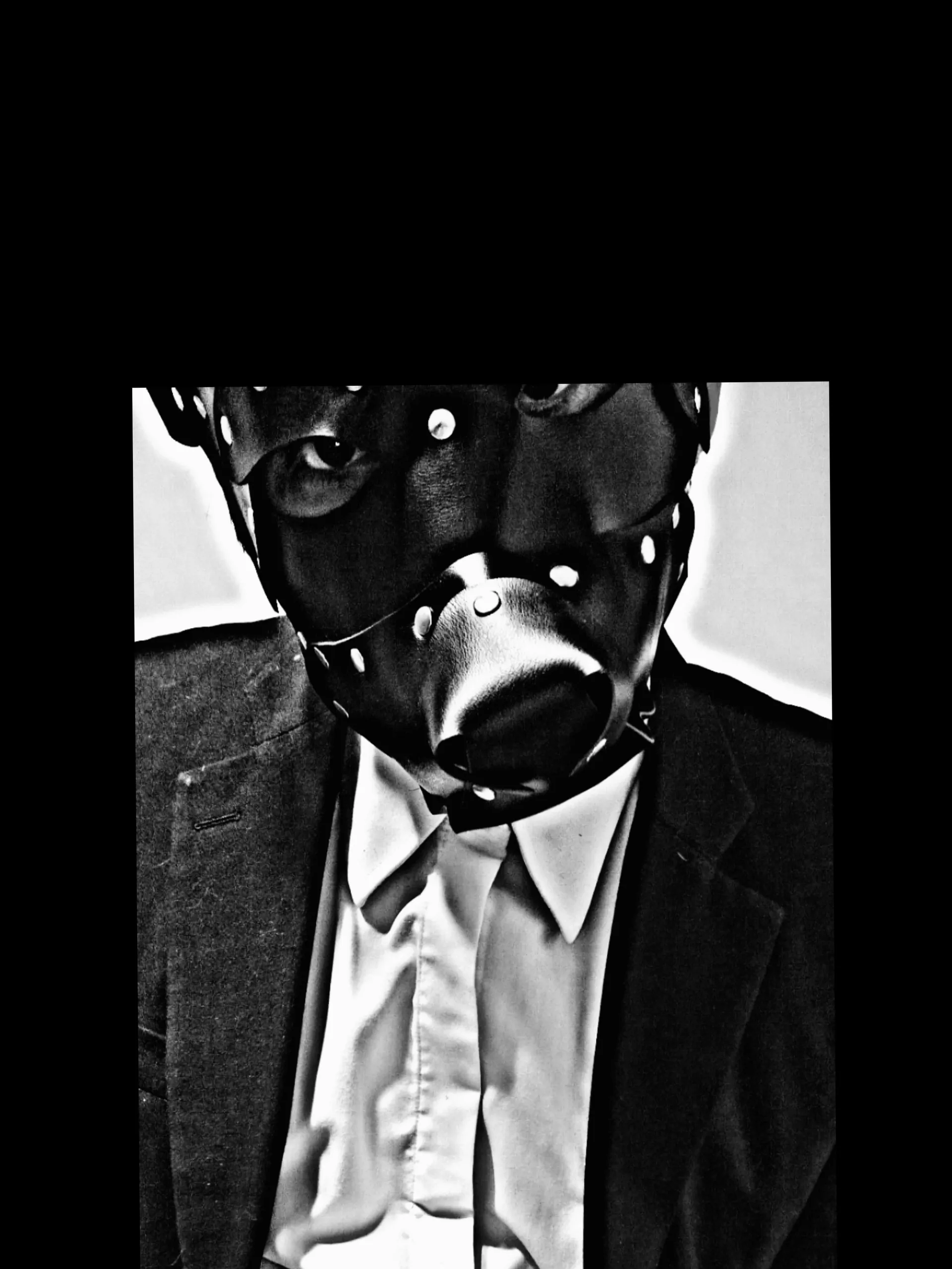 boyofthethunder ⚡ OnlyFans header