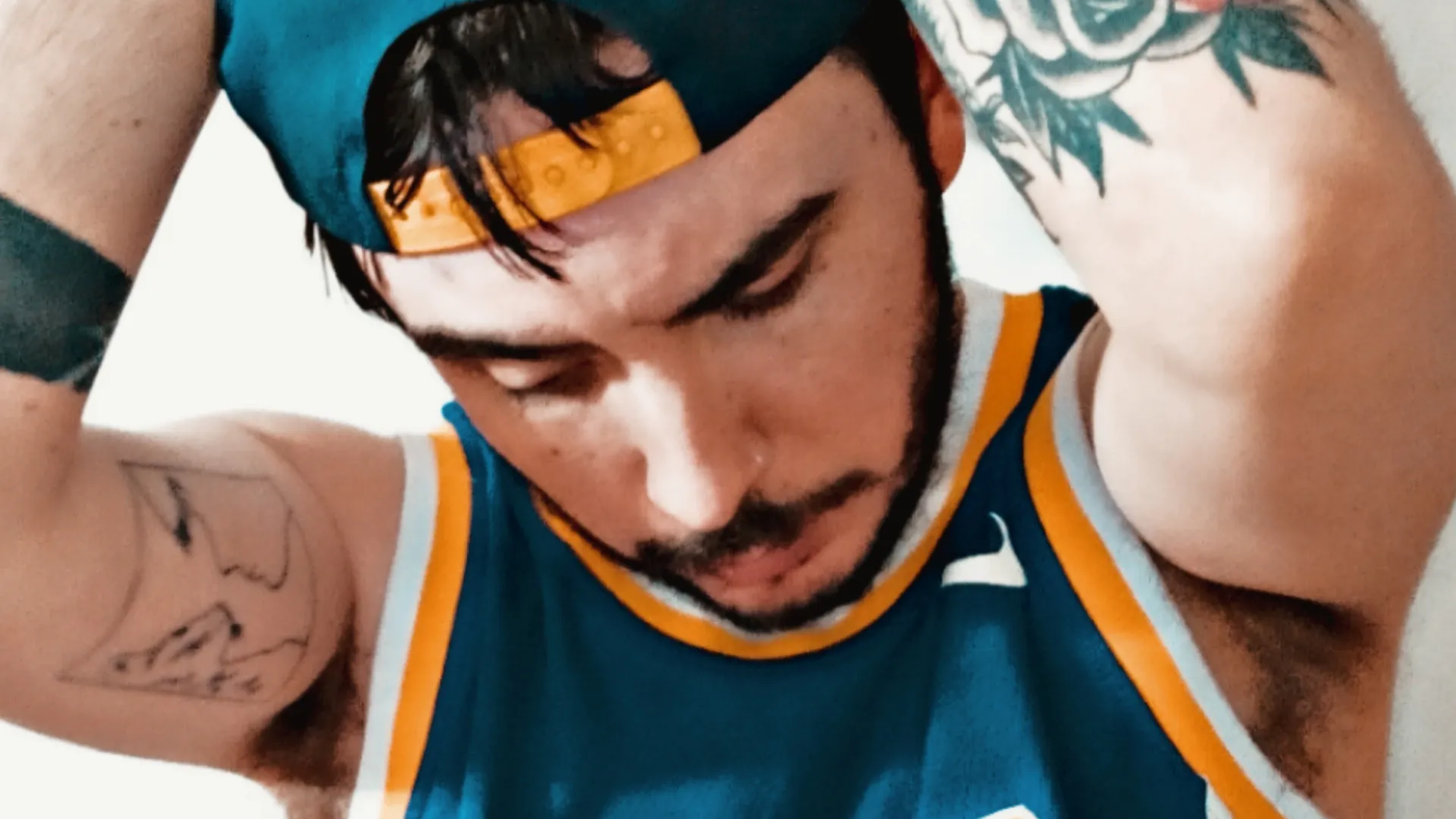 BoyofthethunderFree OnlyFans header