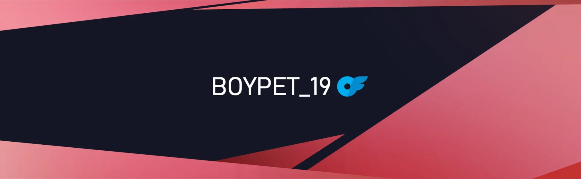 Boypet19 👉👌❤❤❤ OnlyFans header