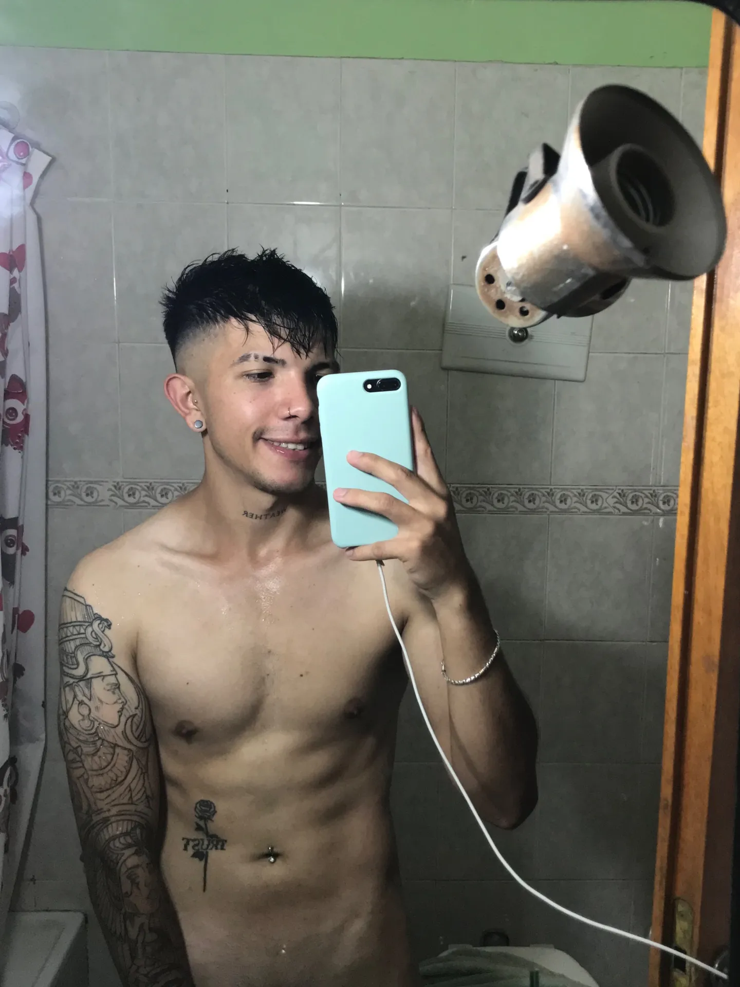 Boyrodrigo 🥵
