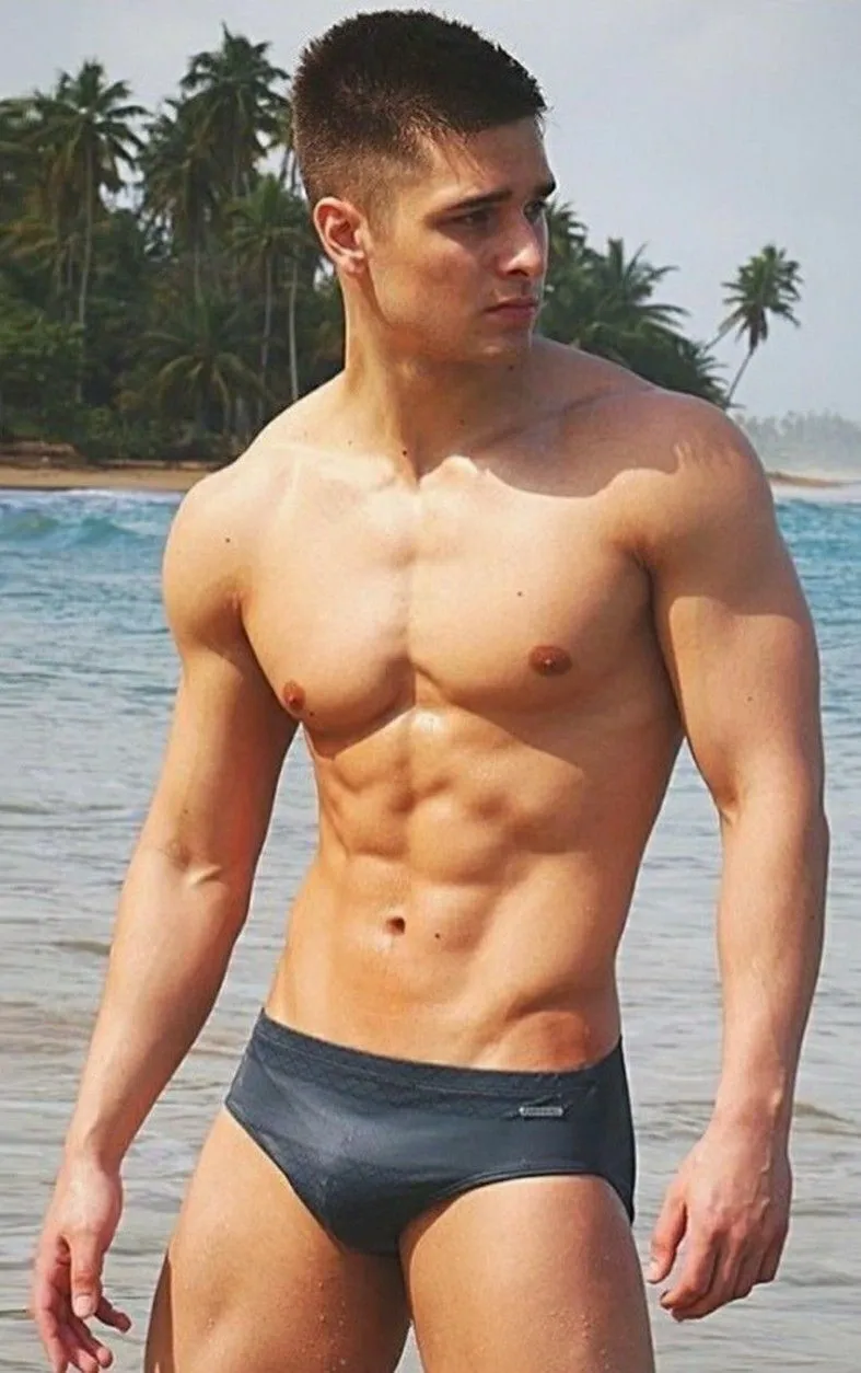 Matt OnlyFans header