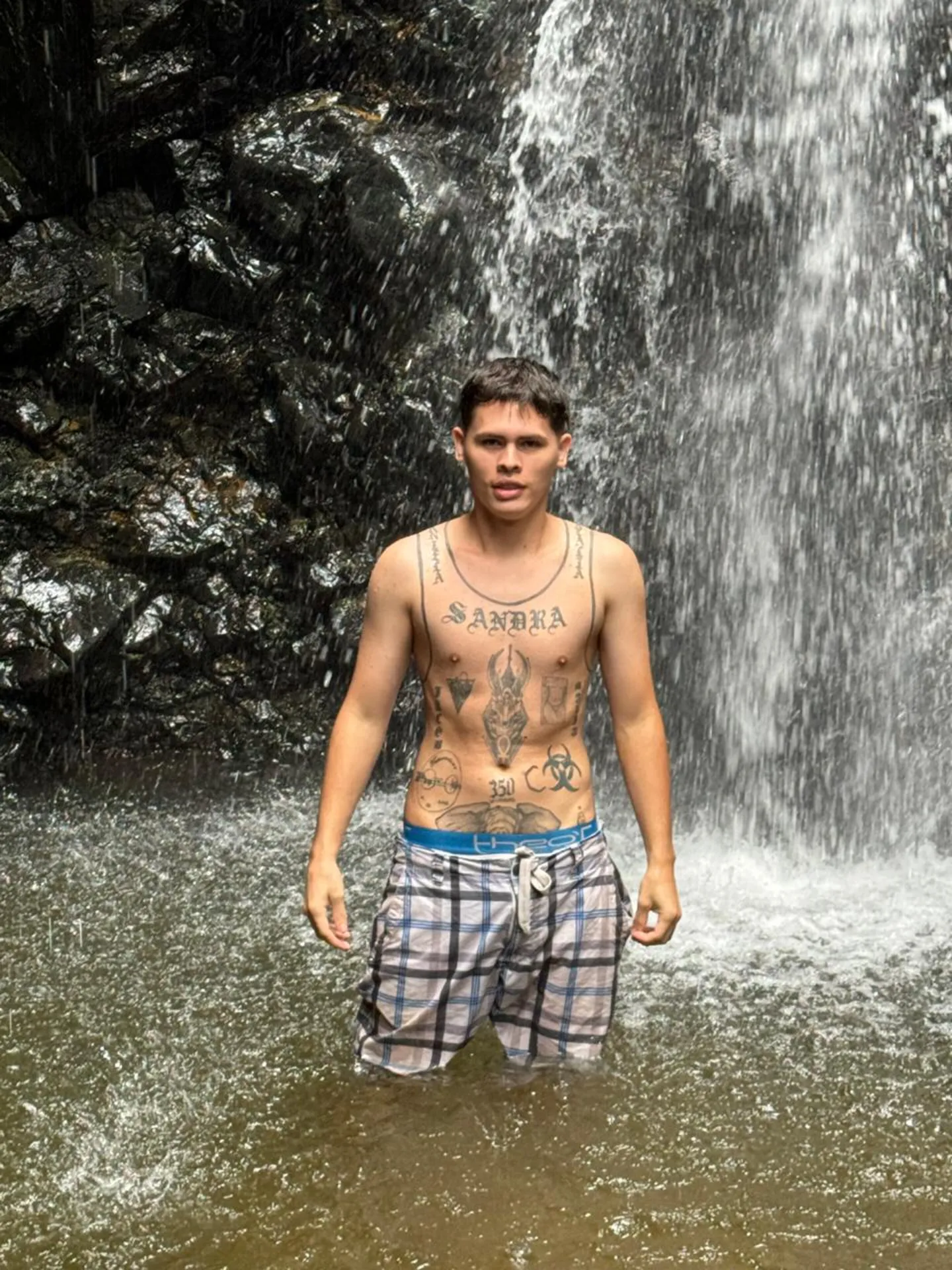 Boys_milan🫧🌊🏔️