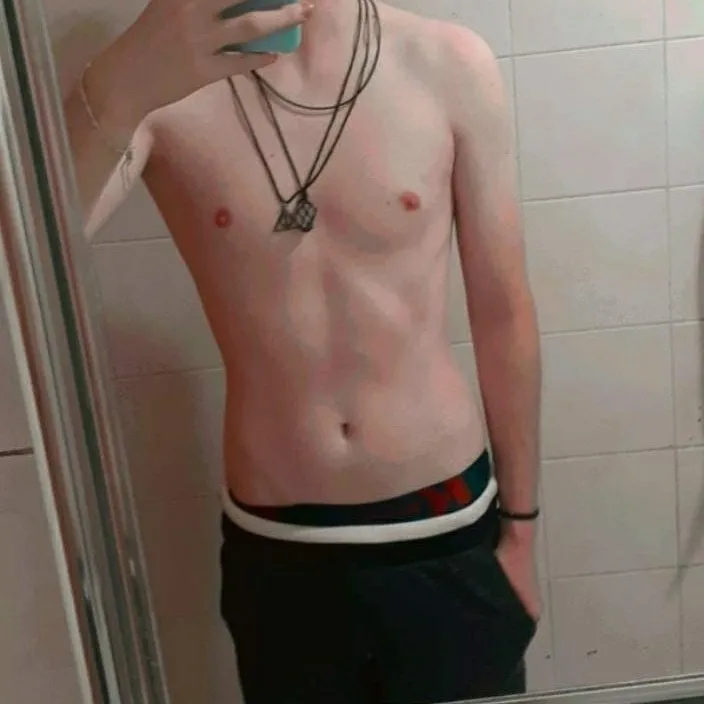 two boys and a secret OnlyFans header