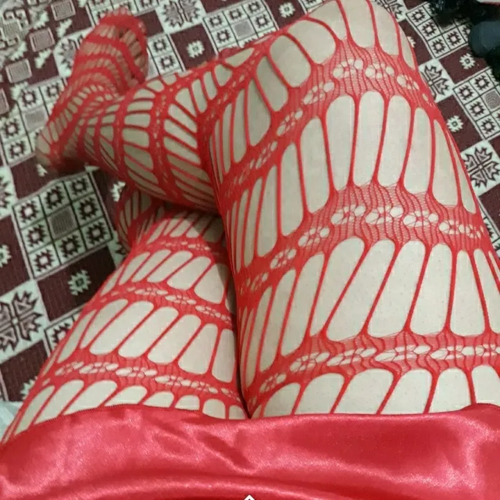 Boys and slave OnlyFans header