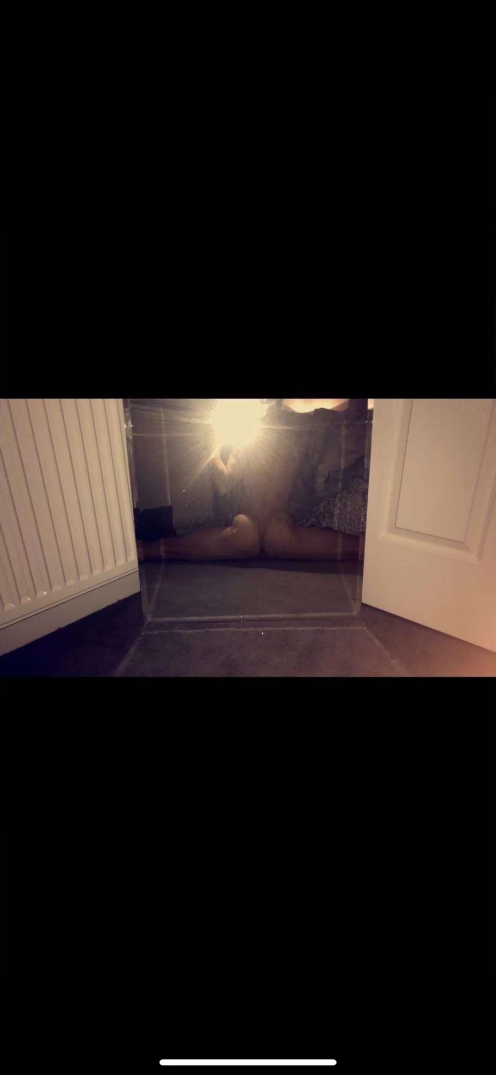 Boysboysboyz OnlyFans header