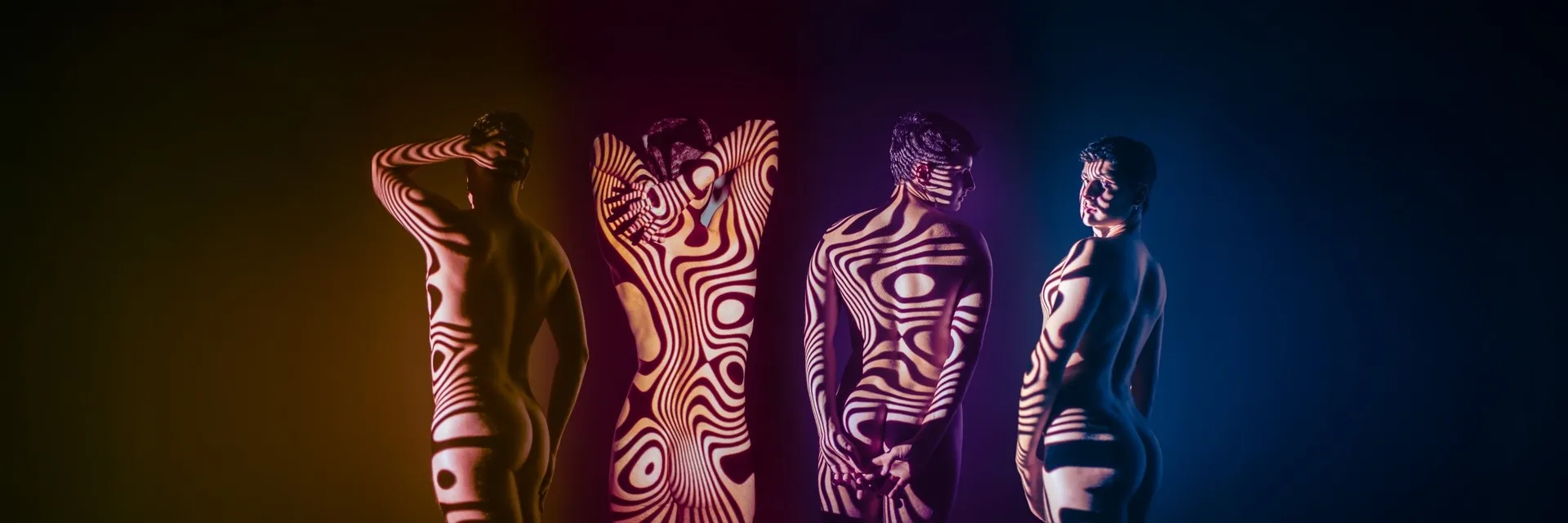 Ryan the photographer OnlyFans header