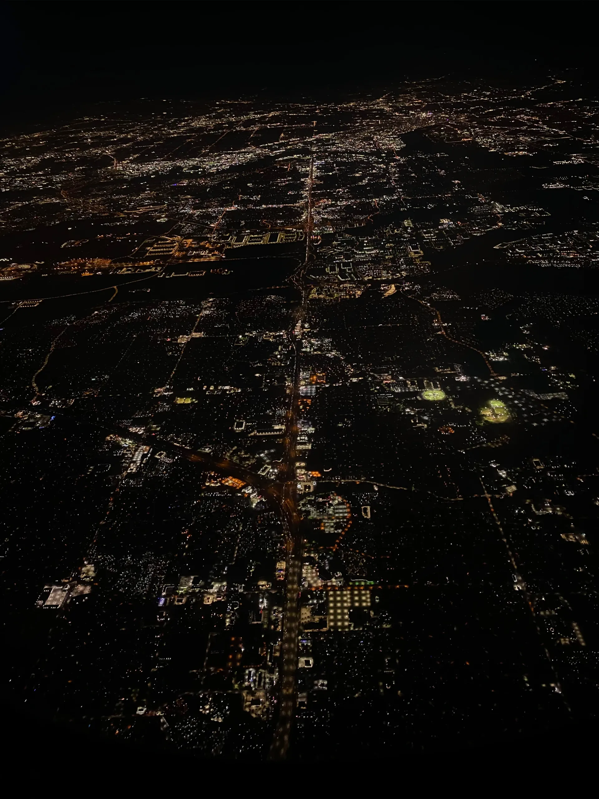 puddin🧸🖤 2.0 OnlyFans header