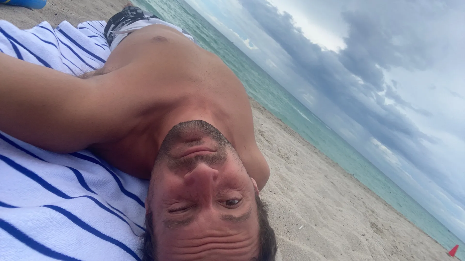 Bsf34 OnlyFans header