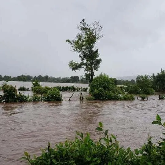 boysexsv OnlyFans header