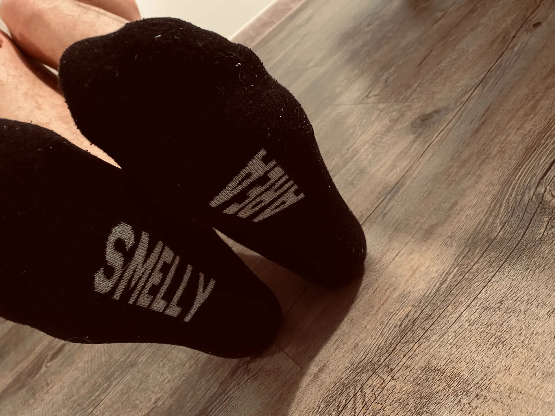 BoysforBoys_00 OnlyFans header