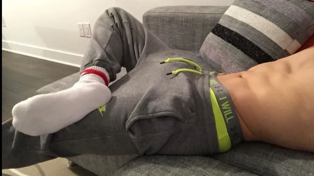 boyshunter OnlyFans header