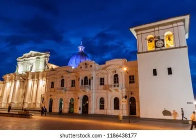 Elkin España OnlyFans header