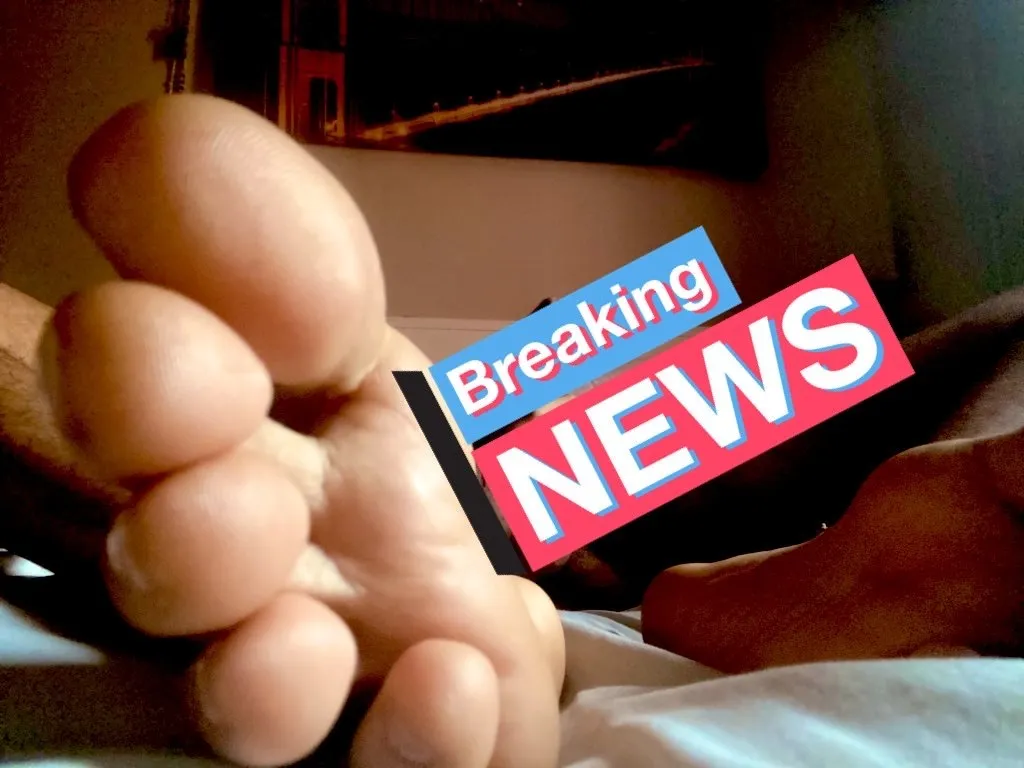 To3$ b4 Ho3s OnlyFans header