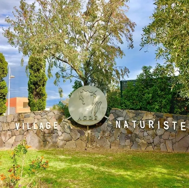 Patrizio OnlyFans header