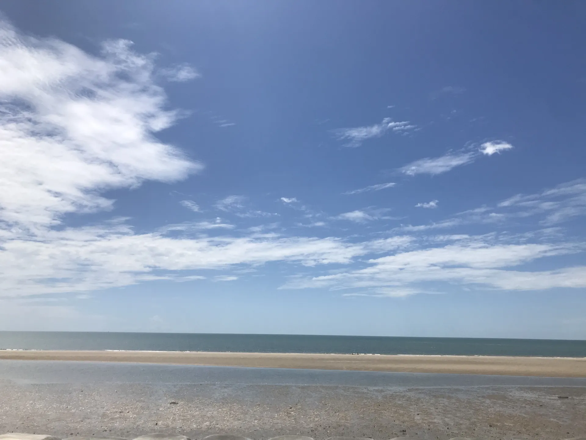 Private Me OnlyFans header