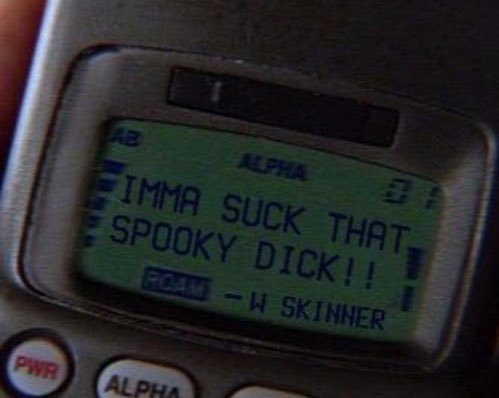 BoyStacey OnlyFans header