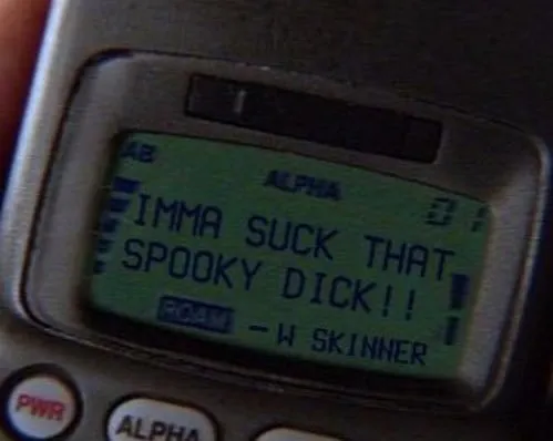 BoyStacey OnlyFans header