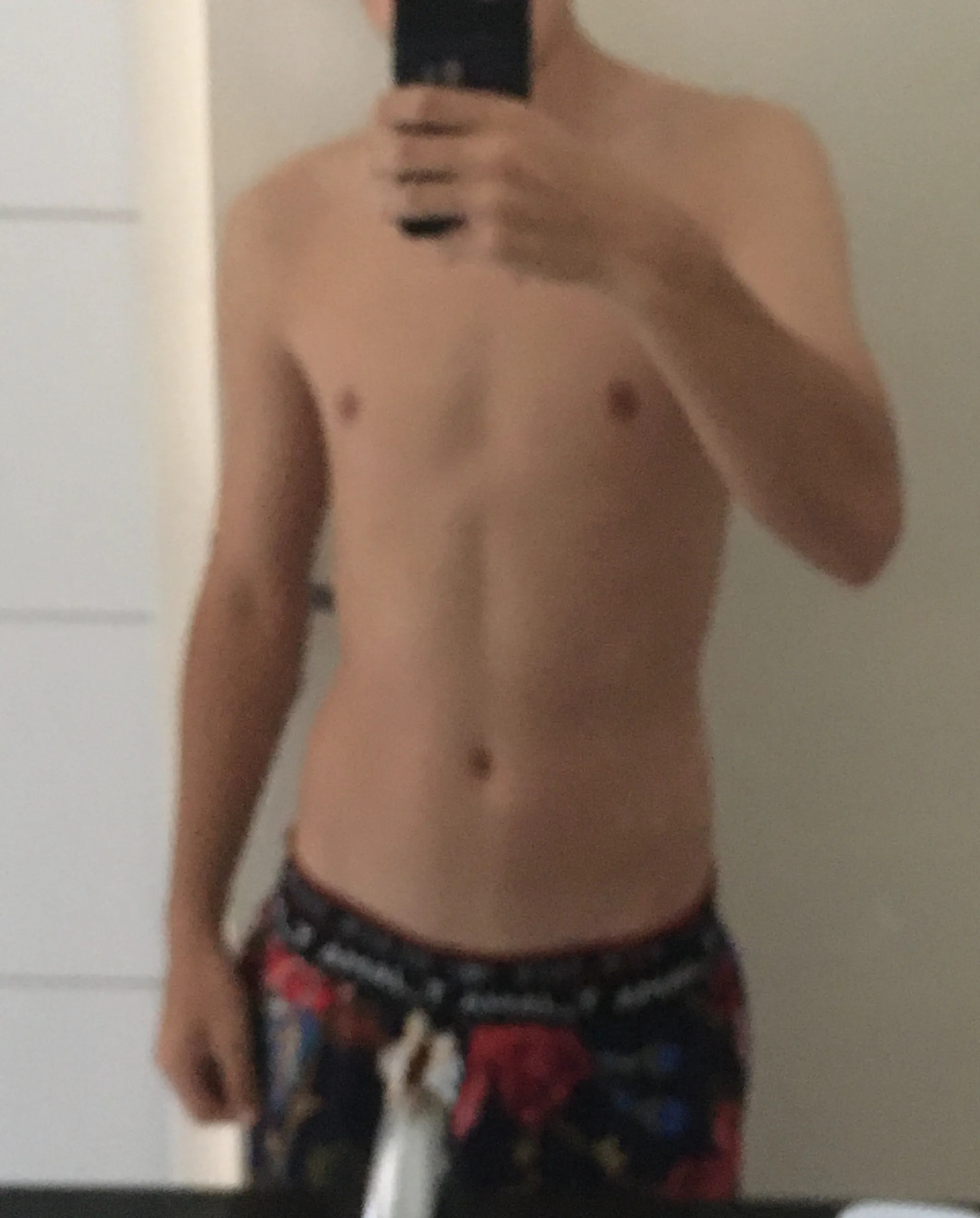 Matheus OnlyFans header