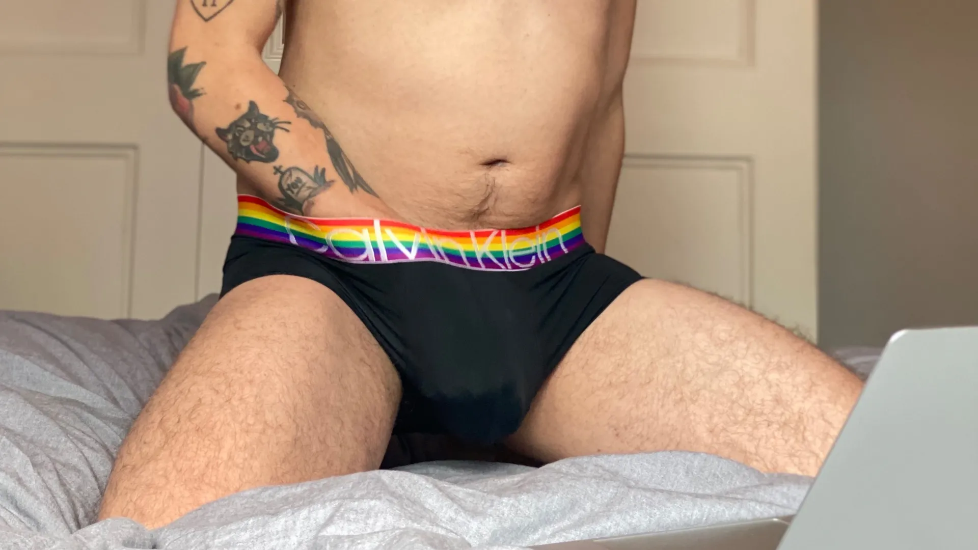 Jade OnlyFans header
