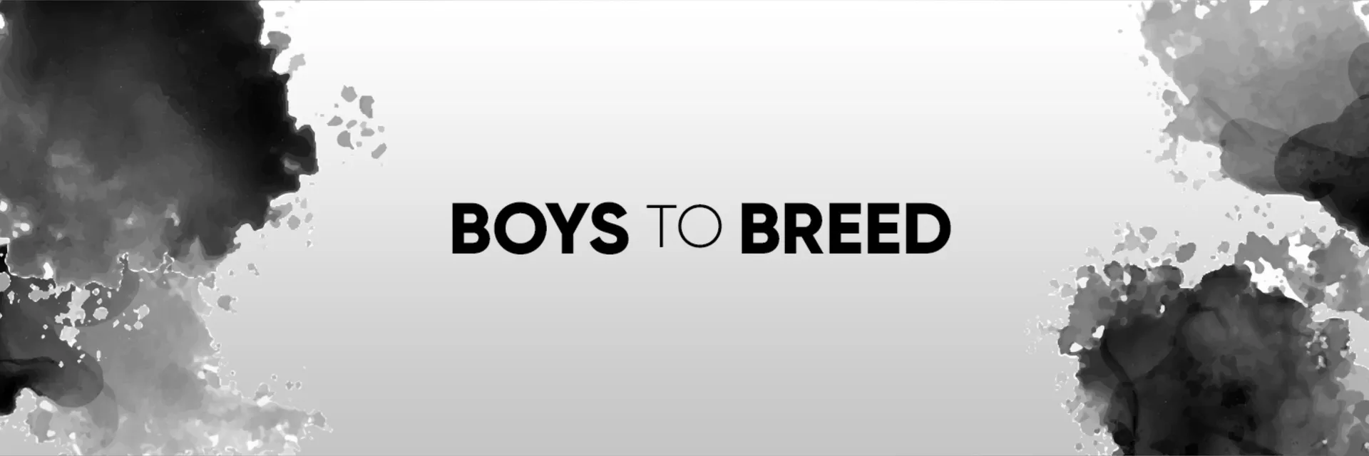 Boys to Breed OnlyFans header