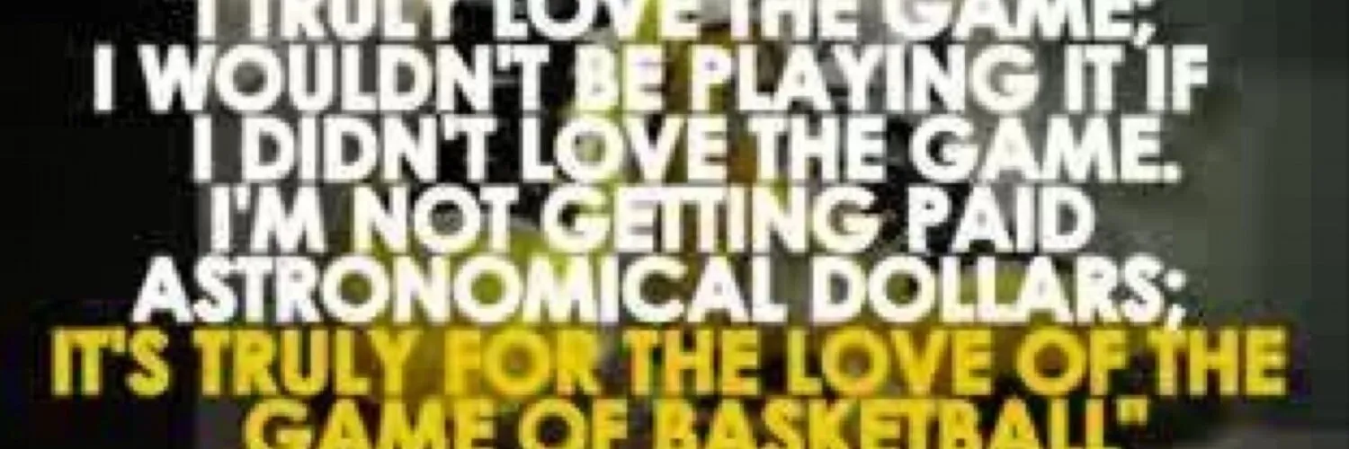 Jae Stone OnlyFans header