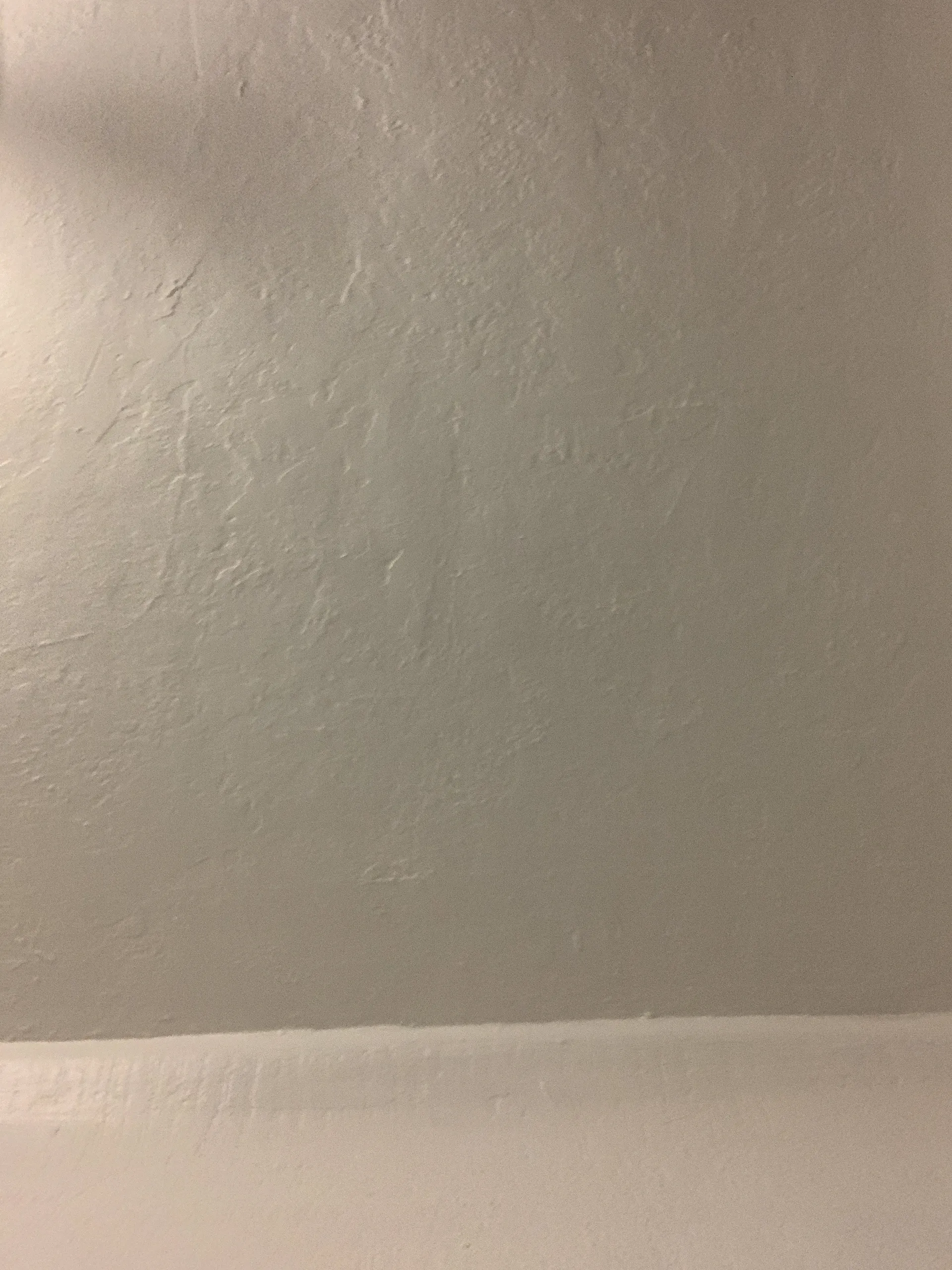 Troy nd B OnlyFans header