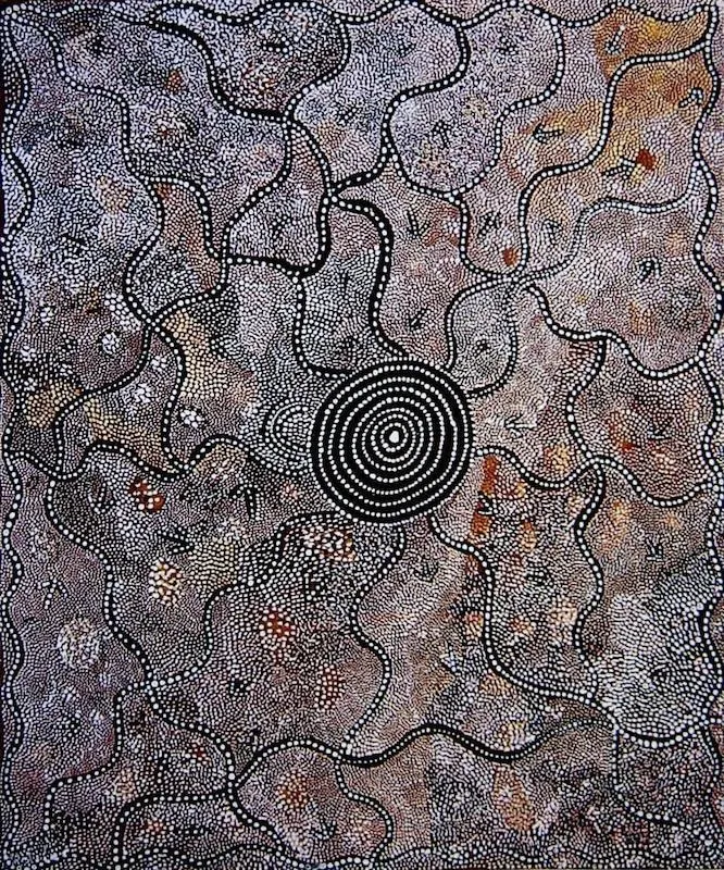 Sean OnlyFans header