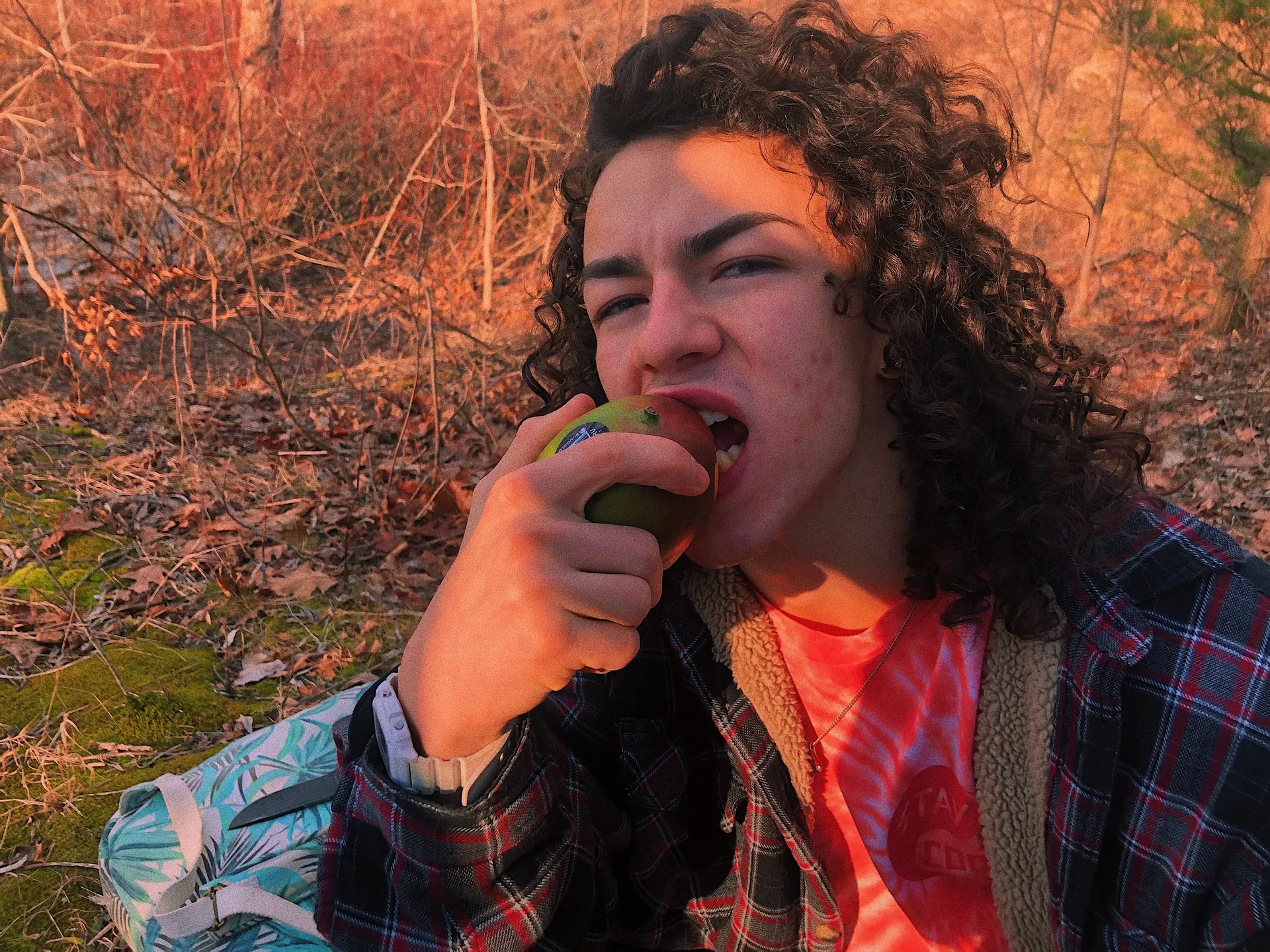 Boytarzan PPV OnlyFans header