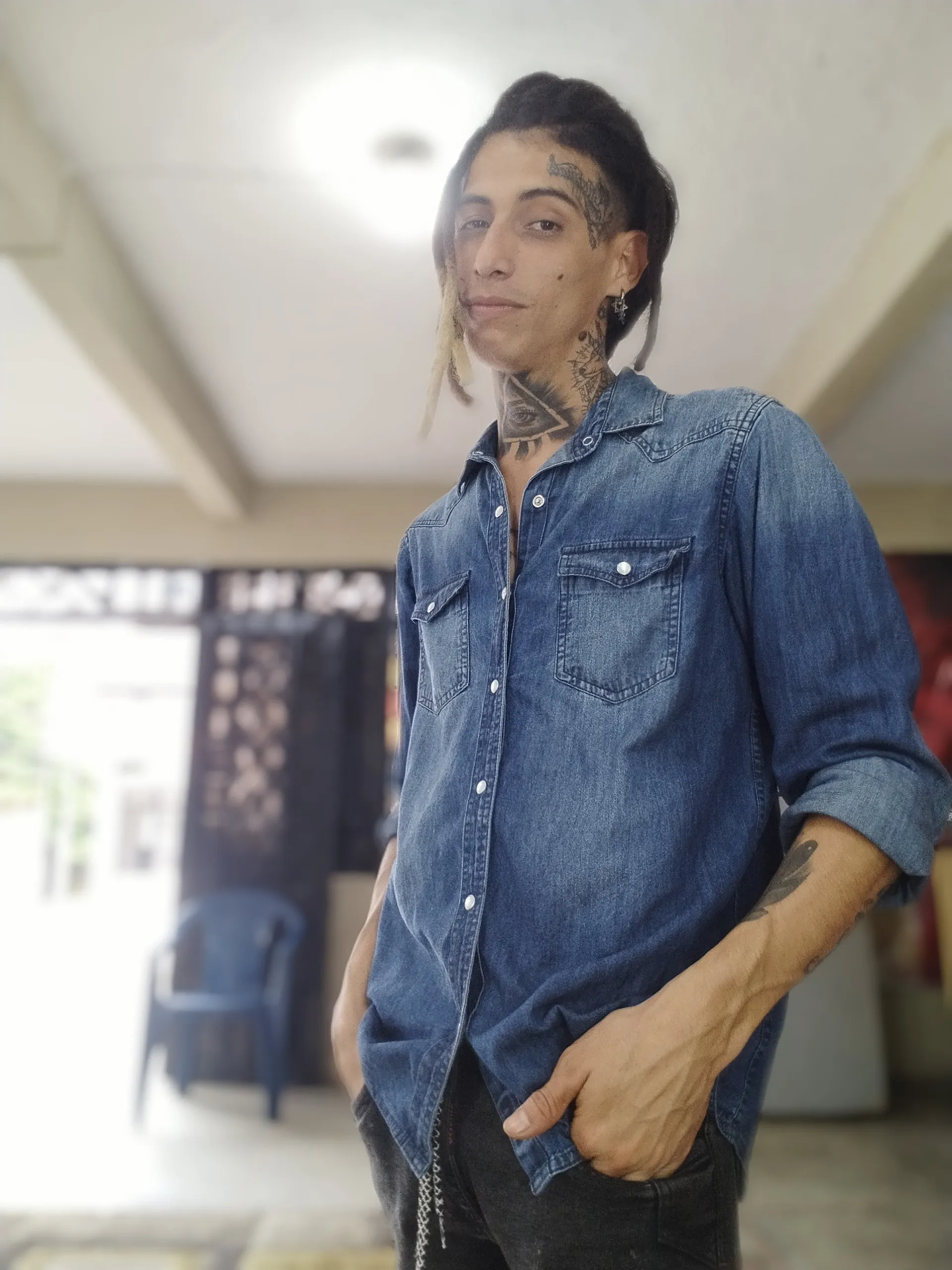 Steven33 OnlyFans header