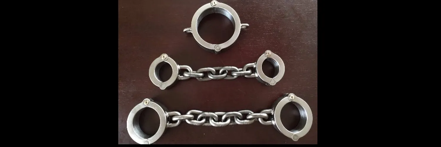 slavetfc OnlyFans header