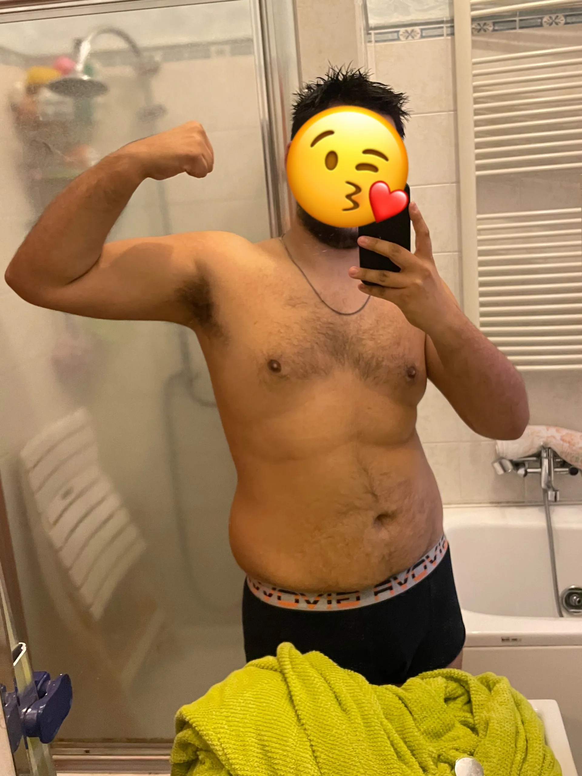 Boythatlikesboys OnlyFans header