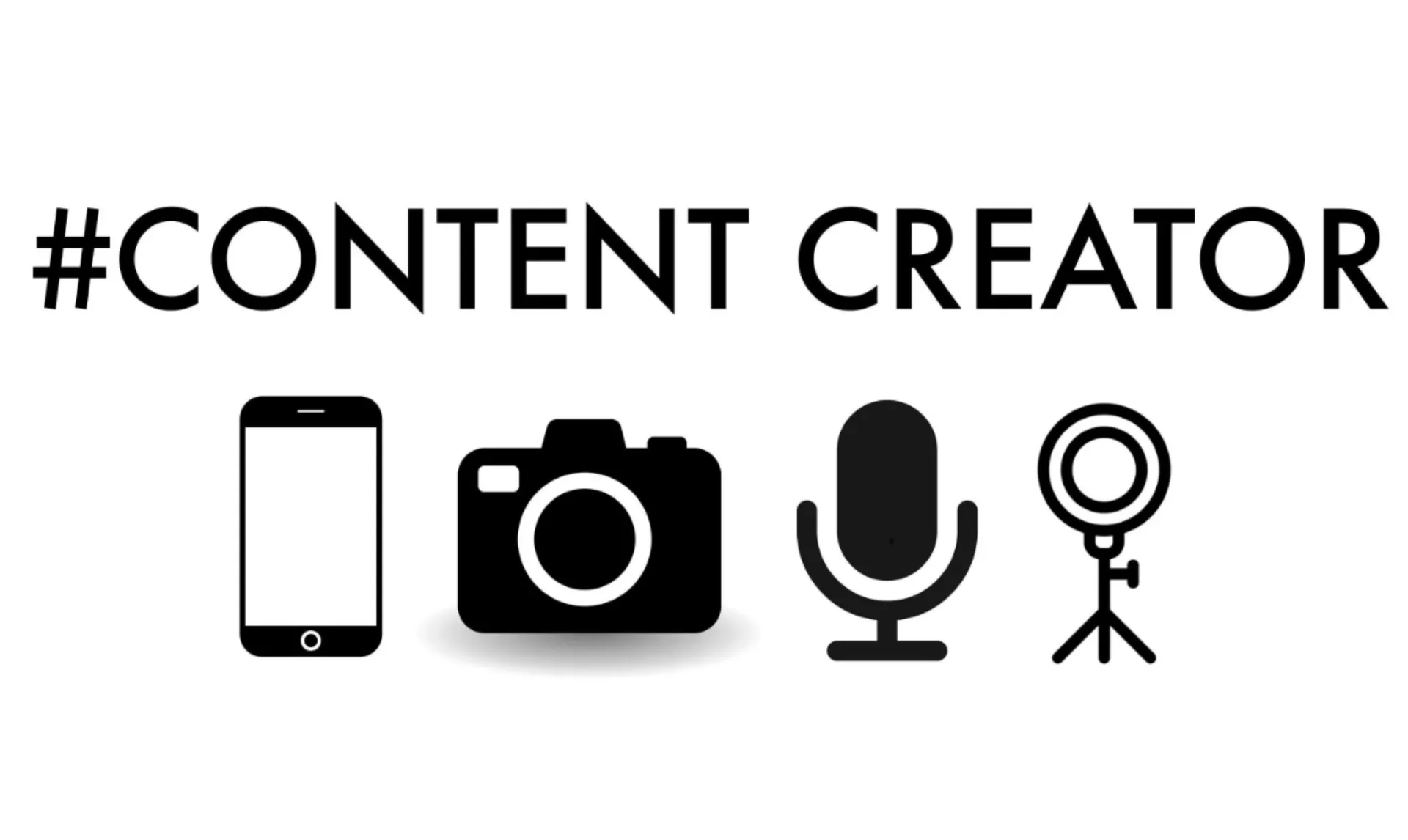 Unholy_Cox OnlyFans header