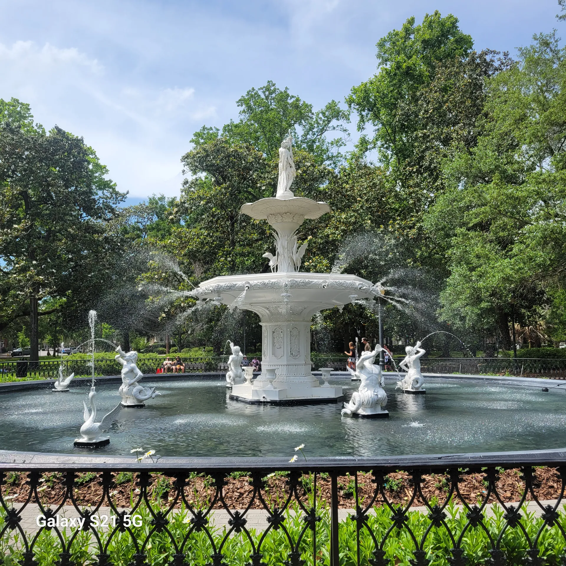 Boy Toy Braden OnlyFans header