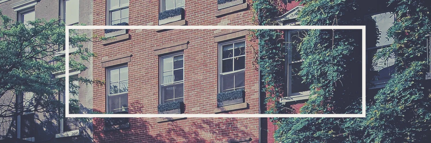 Faun OnlyFans header