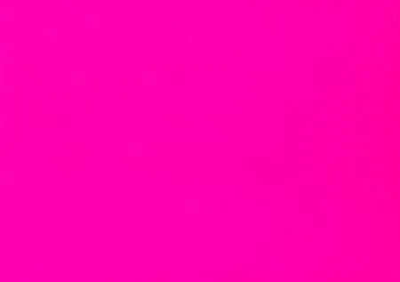 frankyy69 OnlyFans header