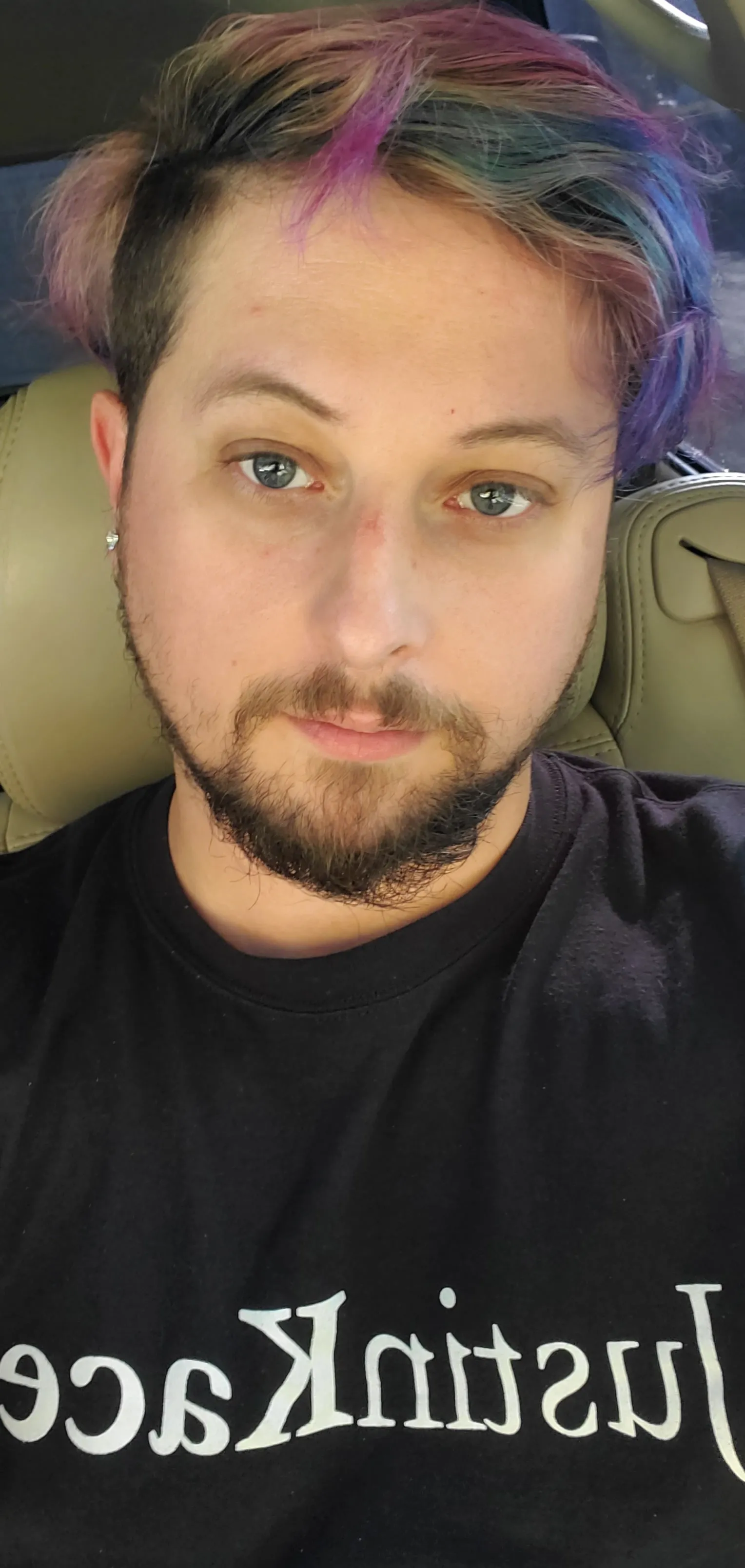 Boytoylloyd OnlyFans header