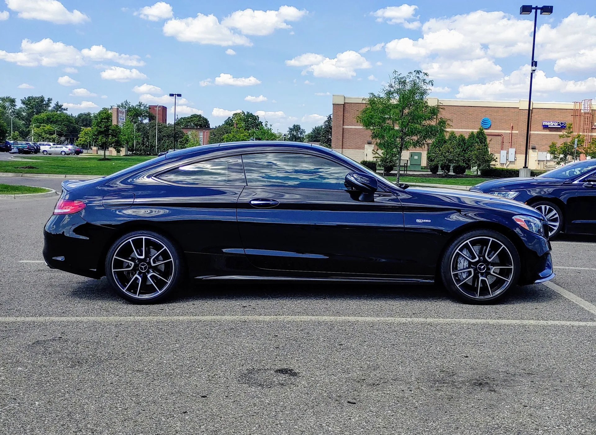 boytoynametroy OnlyFans header